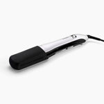 Babyliss Lisseur Vapeur ST595E Steam Lustre Styler