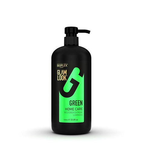 Bioplex Toner Green 1L