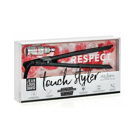 Jean Louis David Lisseur Touch Styler 39999