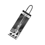 Jean Louis David Lisseur Little Multi Styler 39992