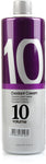 Morfose Crème Oxydante 1000ml
