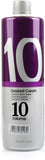 Morfose Crème Oxydante 1000ml