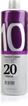 Morfose Crème Oxydante 1000ml