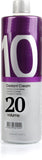 Morfose Crème Oxydante 1000ml