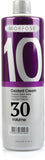 Morfose Crème Oxydante 1000ml