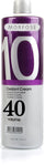Morfose Crème Oxydante 1000ml