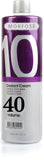 Morfose Crème Oxydante 1000ml