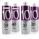 Morfose Crème Oxydante 1000ml