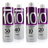 Morfose Crème Oxydante 1000ml