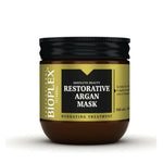 Bioplex Masque Argan