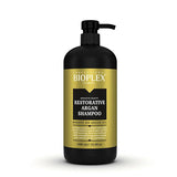 Bioplex Shampoing Argan