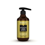 Bioplex Shampoing Argan