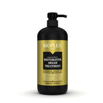 Bioplex Traitement Argan