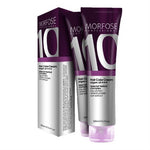Morfose Crème Colorante 100ml