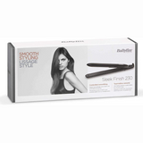 BaByliss Lisseur ST255E Sleek Finish 230