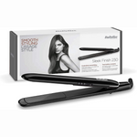 BaByliss Lisseur ST255E Sleek Finish 230