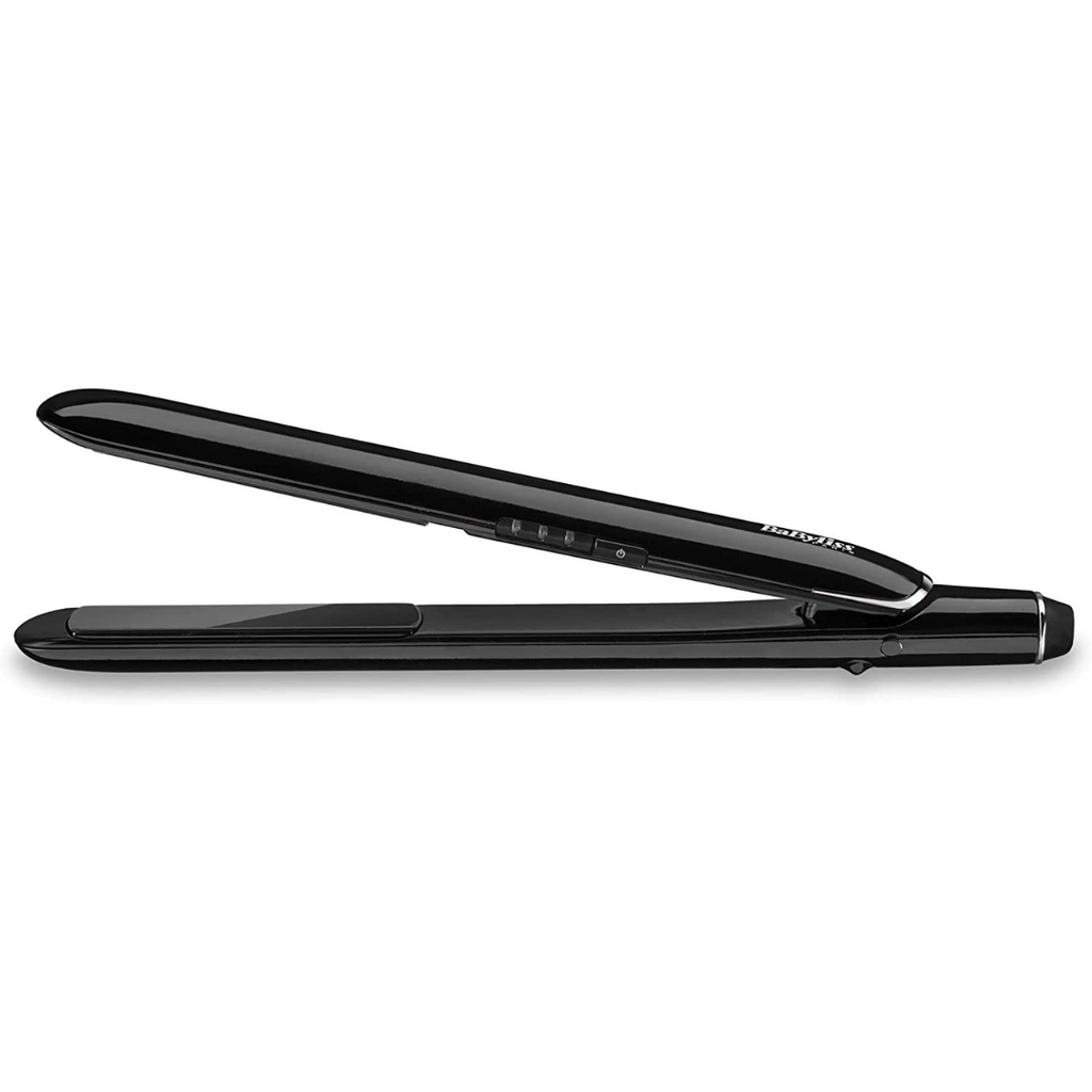 BaByliss Lisseur ST255E Sleek Finish 230 –