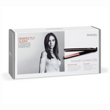 BaByliss Lisseur ST298E Smooth Control 235