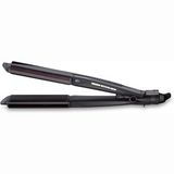 BaByliss Lisseur Boucleur ST330ALE 2en1 LED