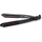 BaByliss Lisseur Boucleur ST330ALE 2en1 LED