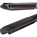 BaByliss Lisseur Boucleur ST330ALE 2en1 LED