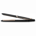 BaByliss Lisseur ST393E Super Smooth 235