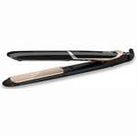 BaByliss Lisseur ST393E Super Smooth 235