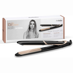 BaByliss Lisseur ST393E Super Smooth 235