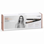 BaByliss Lisseur ST393E Super Smooth 235