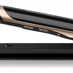 BaByliss Lisseur ST393E Super Smooth 235