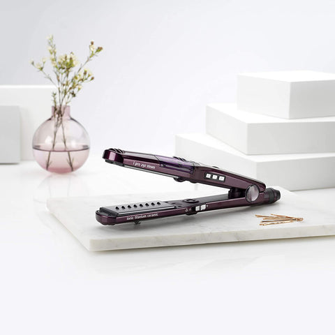 Ipro 230 steam online