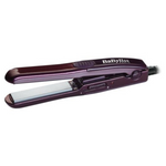 BaByliss Lisseur Vapeur ST396E Pro Steam 230 + Mini lisseur