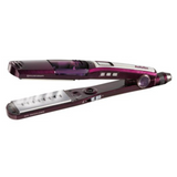 BaByliss Lisseur Vapeur ST396E Pro Steam 230 + Mini lisseur