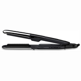 BaByliss Lisseur Vapeur ST495E Pure Metal Steam