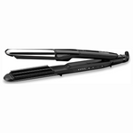 BaByliss Lisseur Vapeur ST495E Pure Metal Steam