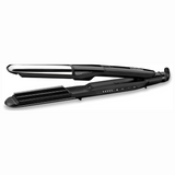 BaByliss Lisseur Vapeur ST495E Pure Metal Steam