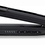 BaByliss Lisseur Vapeur ST495E Pure Metal Steam