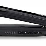 BaByliss Lisseur Vapeur ST495E Pure Metal Steam