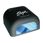 Thuya Lampe UV