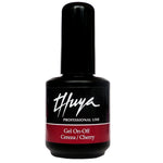 Thuya Vernis Permanent Gel On-Off 14Ml