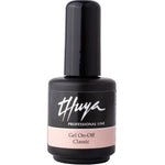 Thuya Vernis Permanent Gel On-Off 14Ml