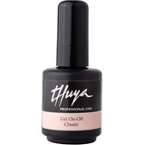 Thuya Vernis Permanent Gel On-Off 14Ml