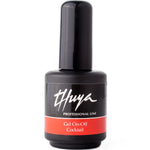 Thuya Vernis Permanent Gel On-Off 14Ml