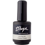 Thuya Vernis Permanent Gel On-Off 14Ml