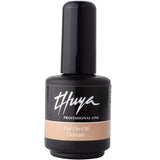 Thuya Vernis Permanent Gel On-Off 14Ml