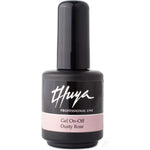 Thuya Vernis Permanent Gel On-Off 14Ml