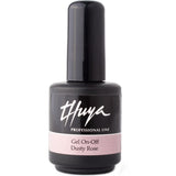 Thuya Vernis Permanent Gel On-Off 14Ml