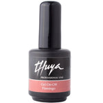 Thuya Vernis Permanent Gel On-Off 14Ml