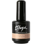 Thuya Vernis Permanent Gel On-Off 14Ml