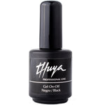 Thuya Vernis Permanent Gel On-Off 14Ml
